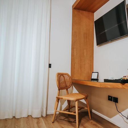 Plana Hotel Καζέρτα Εξωτερικό φωτογραφία