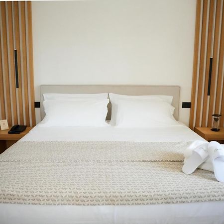 Plana Hotel Καζέρτα Εξωτερικό φωτογραφία