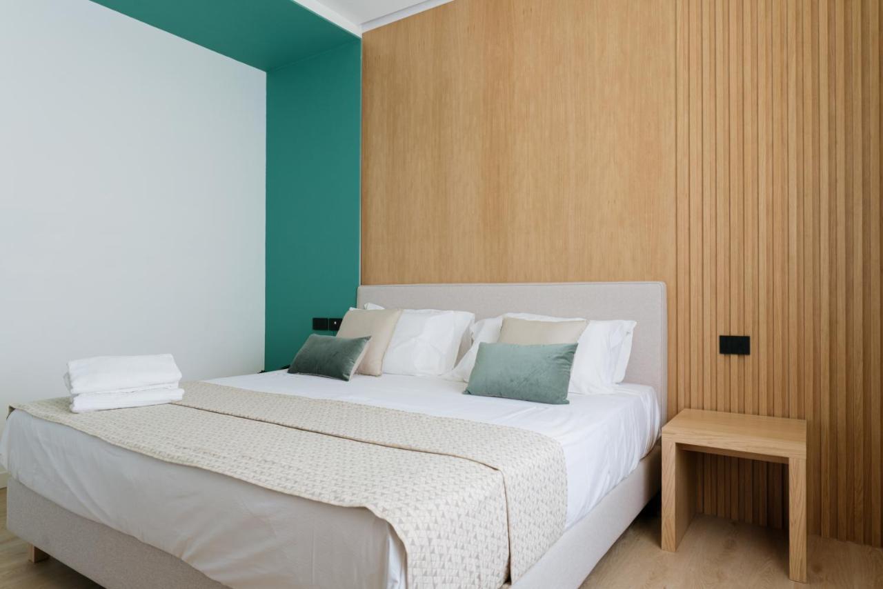 Plana Hotel Καζέρτα Εξωτερικό φωτογραφία