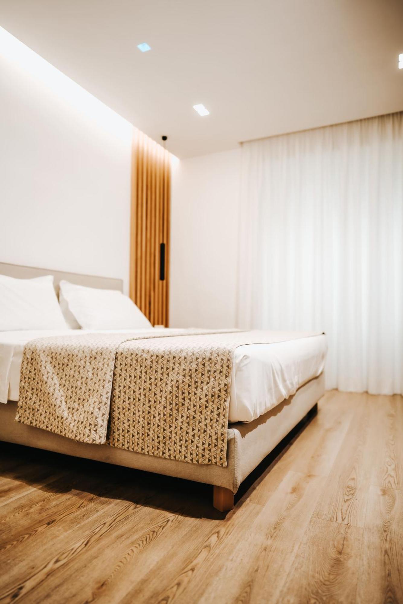 Plana Hotel Καζέρτα Εξωτερικό φωτογραφία