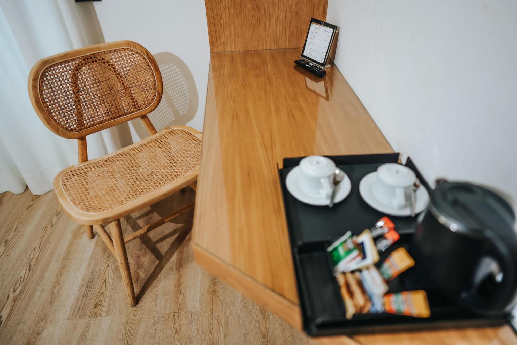Plana Hotel Καζέρτα Εξωτερικό φωτογραφία