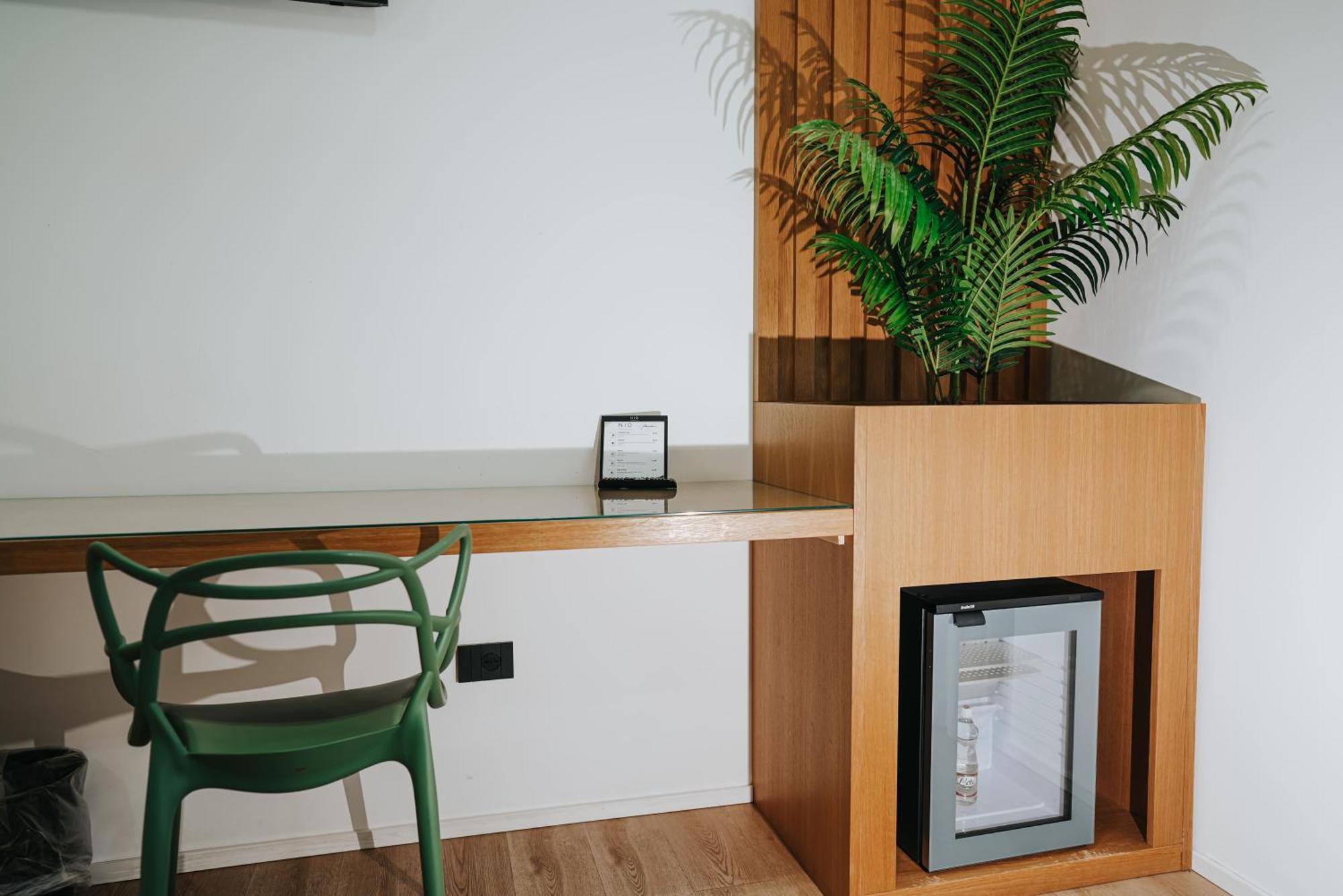 Plana Hotel Καζέρτα Εξωτερικό φωτογραφία