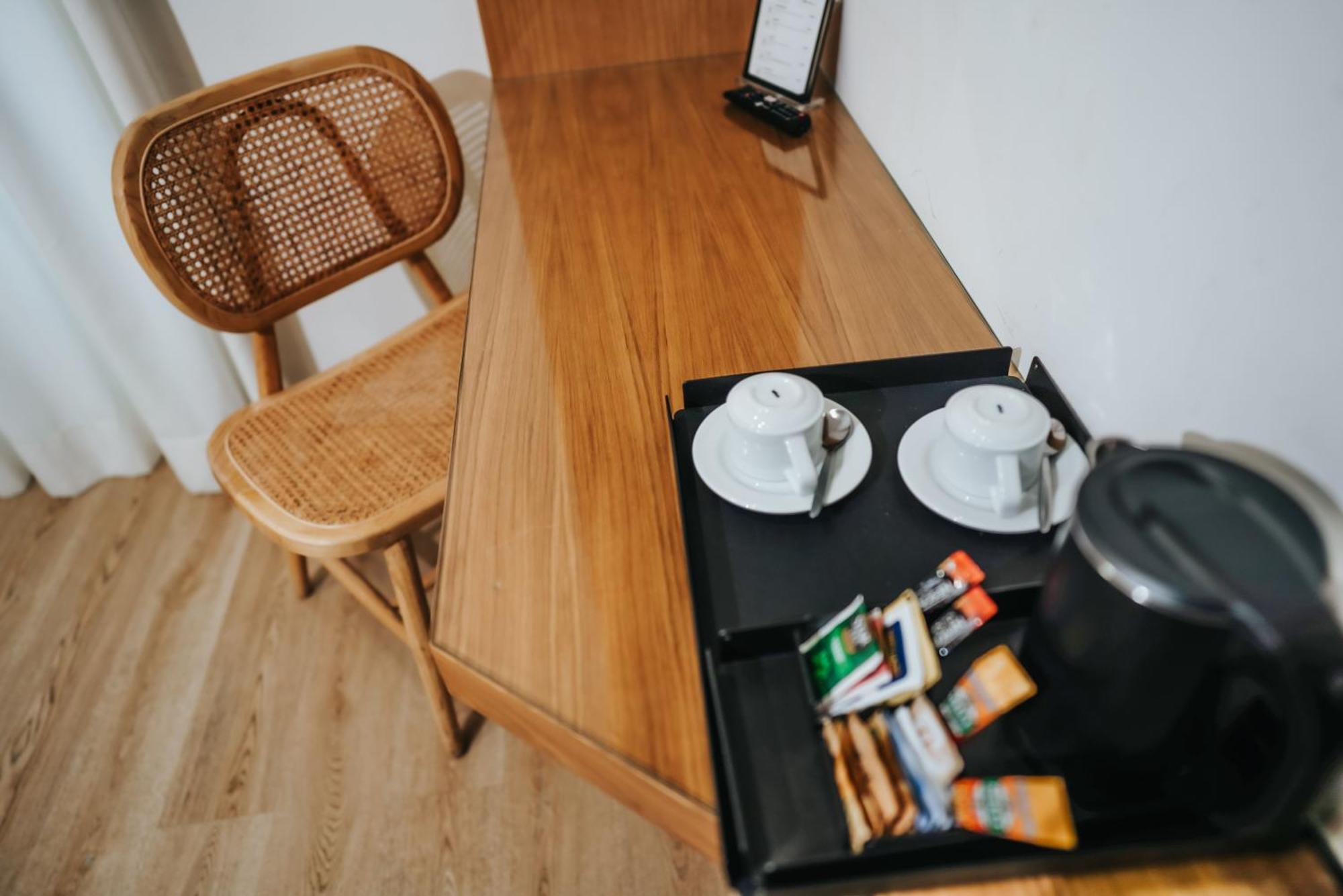Plana Hotel Καζέρτα Εξωτερικό φωτογραφία