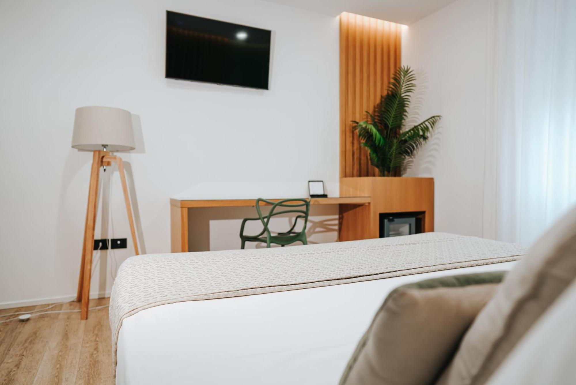 Plana Hotel Καζέρτα Εξωτερικό φωτογραφία