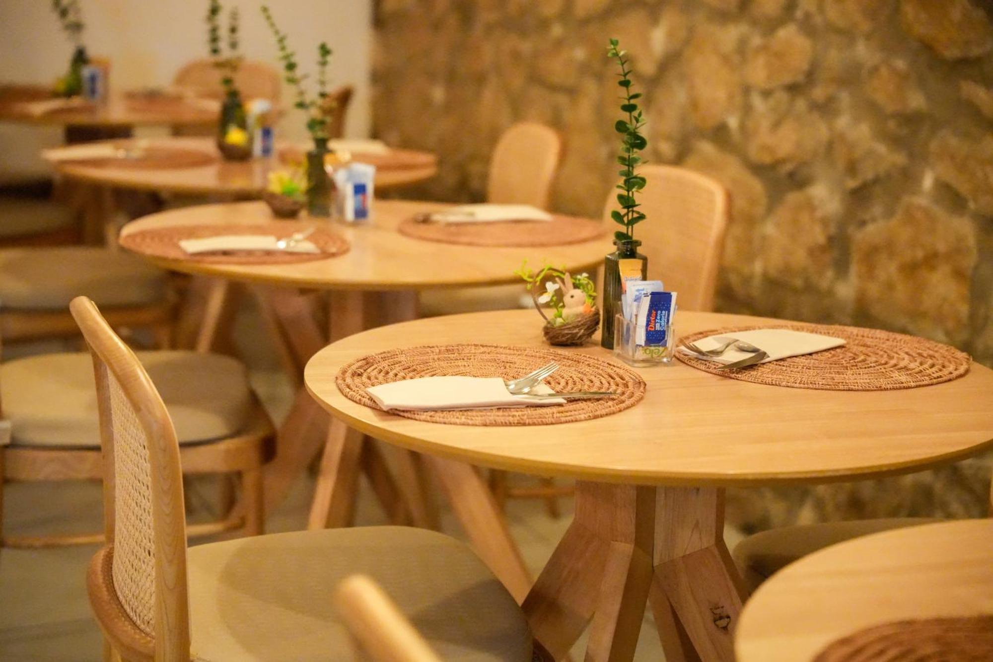 Plana Hotel Καζέρτα Εξωτερικό φωτογραφία
