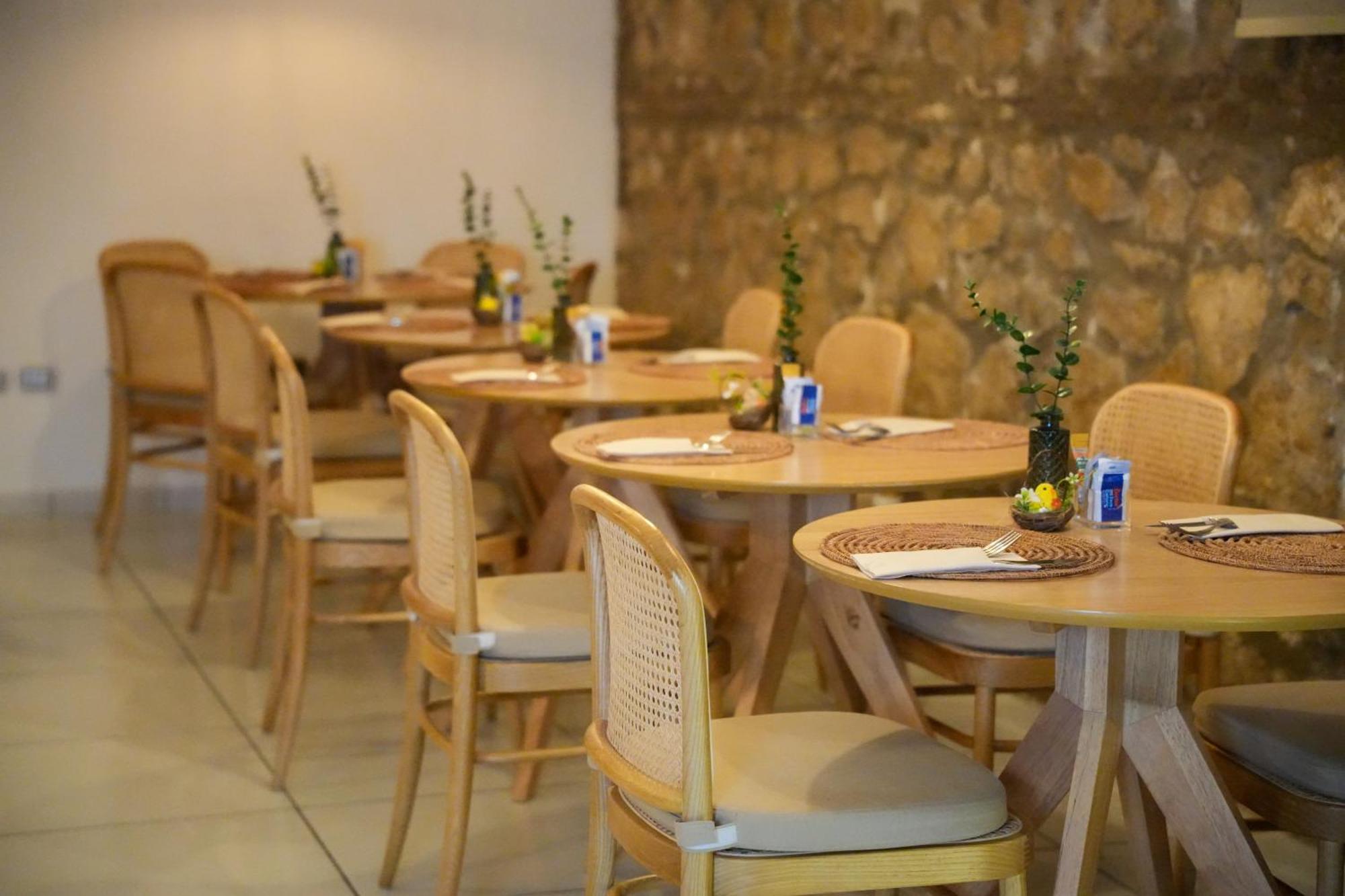 Plana Hotel Καζέρτα Εξωτερικό φωτογραφία